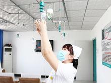 保定東大肛腸醫院