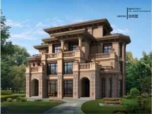 安特紫荊城 安特紫荊城