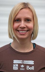 維洛妮卡·鮑爾 維洛妮卡·鮑爾