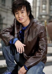 愛情小鎮 愛情小鎮