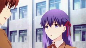 弓道部招新（其三）