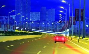 光源快速路 光源快速路