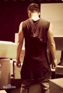 頑石點頭 頑石點頭