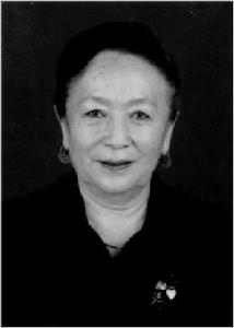 阿提克姆·則米爾 阿提克姆·則米爾