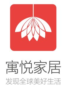 寓悅家居 寓悅家居