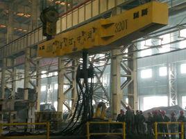 起重吊具 起重吊具