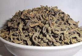 新垌綠茶 新垌綠茶