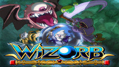 磚塊魔法師 磚塊魔法師