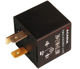 Relay繼電器 Relay繼電器