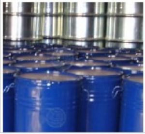 乙酸亞砷酸銅 乙酸亞砷酸銅