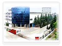 深圳市活利服飾拉鏈有限公司