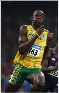 第12屆田徑世錦賽 第12屆田徑世錦賽