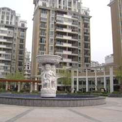 恆輝翡翠城 恆輝翡翠城