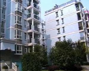 江景時代 江景時代