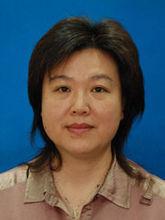 程海東[上海市紅房子婦產科醫院醫師]