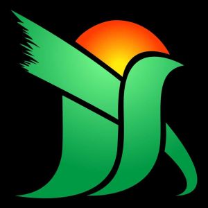 河南鴻聖佳緣文化傳媒有限公司 河南鴻聖佳緣文化傳媒有限公司