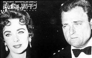 《環球旅行80天》