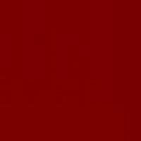 HR 3067 HALPHA 彩色圖