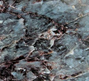 羅沙玉石 | Rosso Salome |