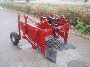 施肥機具 施肥機具