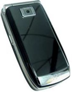 ZTC中天 ZT528 ZTC中天 ZT528