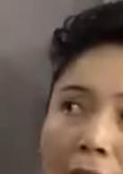 七十二家房客[2008年廣東南方衛視大型粵語情景喜劇]