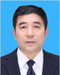 劉興偉[區政府區長助理]