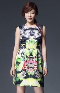 《明白》 《明白》