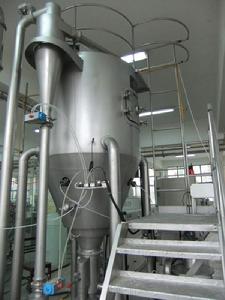 垂直上升混流行 垂直上升混流行