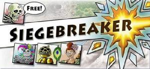 十面埋伏安卓版