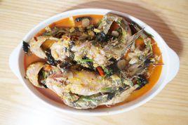 水煮黃鴨叫 水煮黃鴨叫