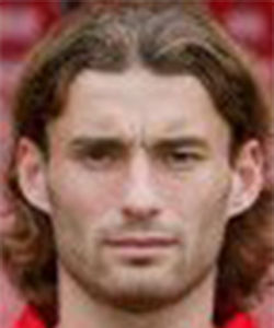 索科倫科 索科倫科