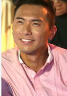 華麗轉身[2015年劉松仁、汪明荃主演電視劇]