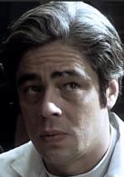 21克[2003年美國電影]