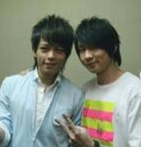 聽見幸福 聽見幸福