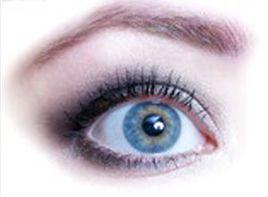 眼前冒紫煙 眼前冒紫煙