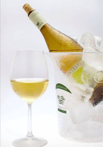 馬拉加酒 馬拉加酒