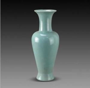 瓷器鑑定 瓷器鑑定