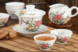 敘府香茗 敘府香茗