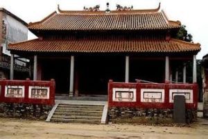 隆古書院 隆古書院