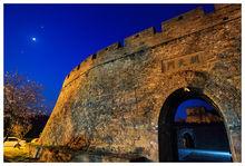 台州府城文化旅遊區