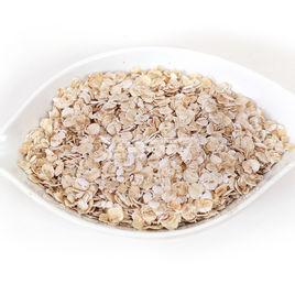 速溶燕麥片 速溶燕麥片