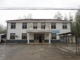 石婆村[祥雲縣雲南驛鎮石婆村]