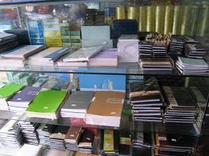 東莞市高埗勵泰文具用品經營部