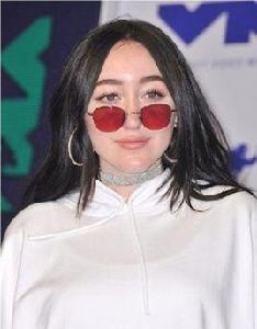 諾雅·塞勒斯 諾雅·塞勒斯