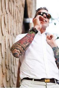 Nickelson Wooster Nickelson Wooster