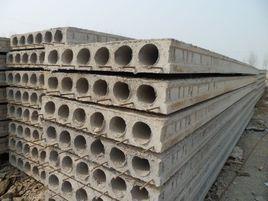 水泥過梁 水泥過梁