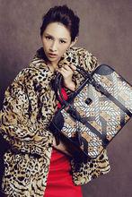 《財富圈》雜誌