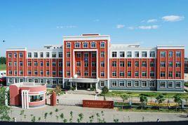 楊士崗鎮 楊士崗鎮