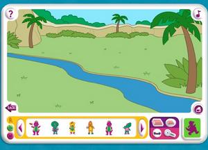 可愛的動態照片 可愛的動態照片